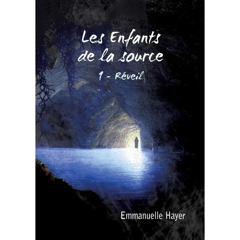 Les Enfants de la Source