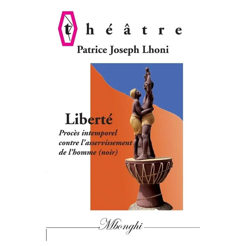 Liberté