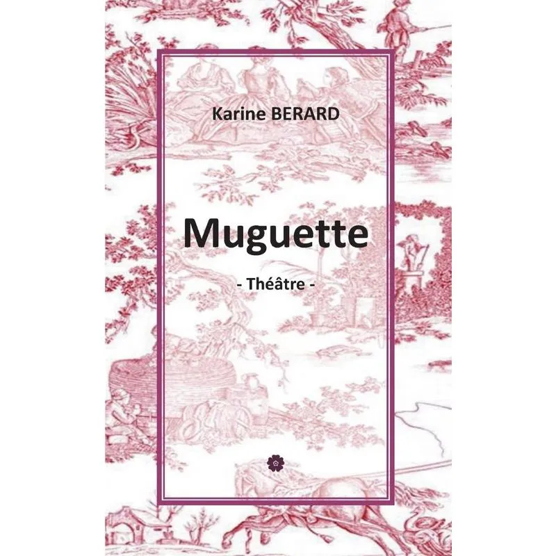 Muguette