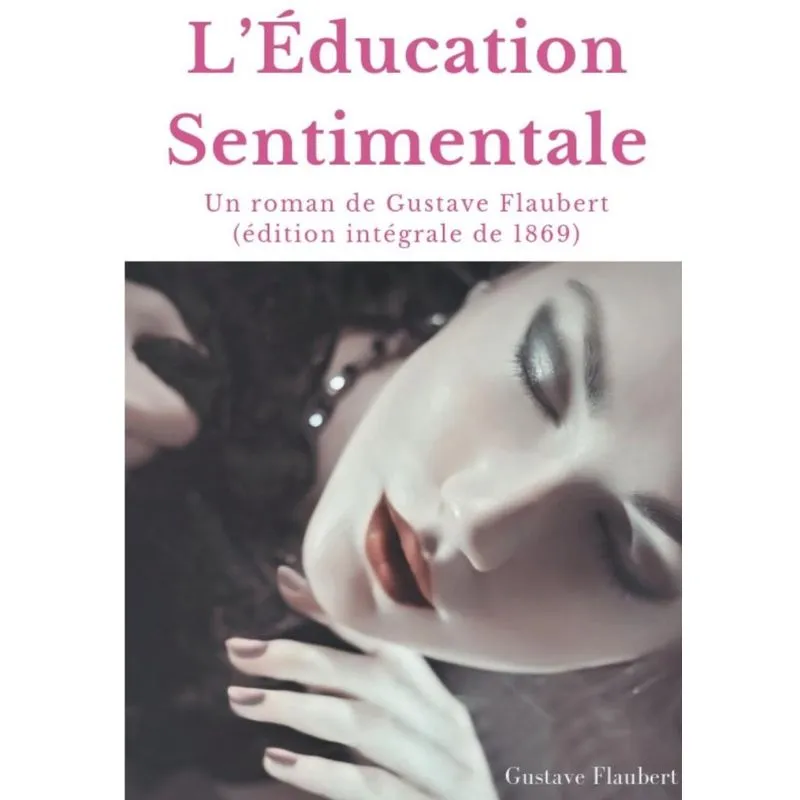 LÉducation Sentimentale