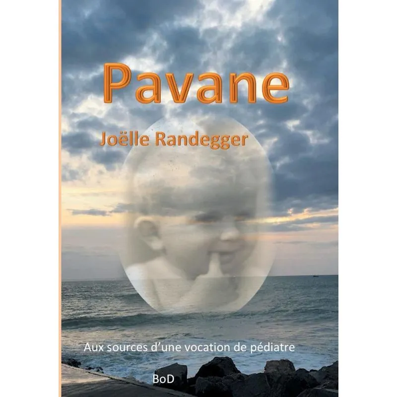 Pavane