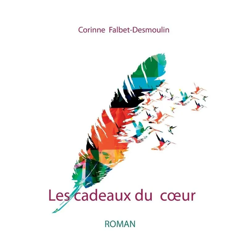 Les cadeaux du coeur