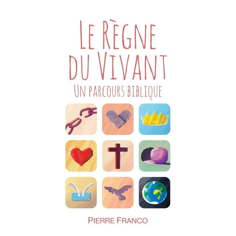 Le règne du vivant