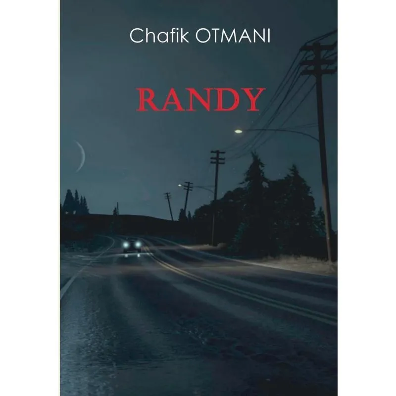 Randy