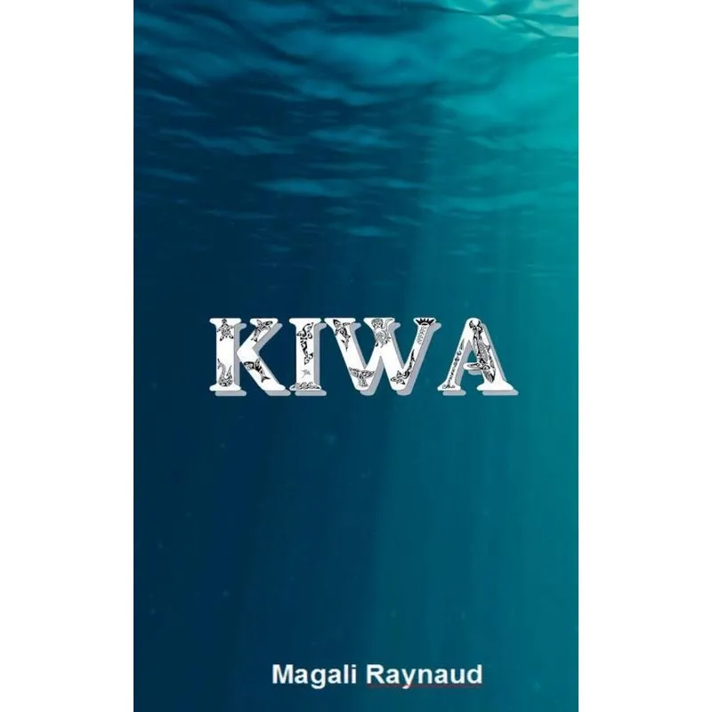 kiwa