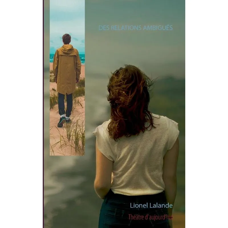 Des relations ambiguës