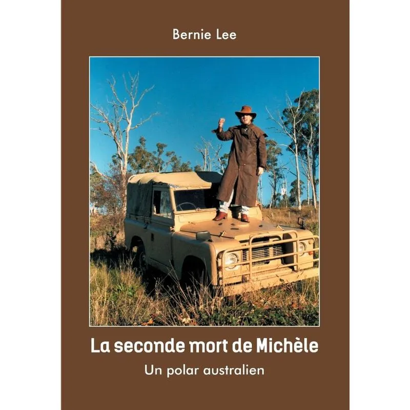 La seconde mort de Michèle