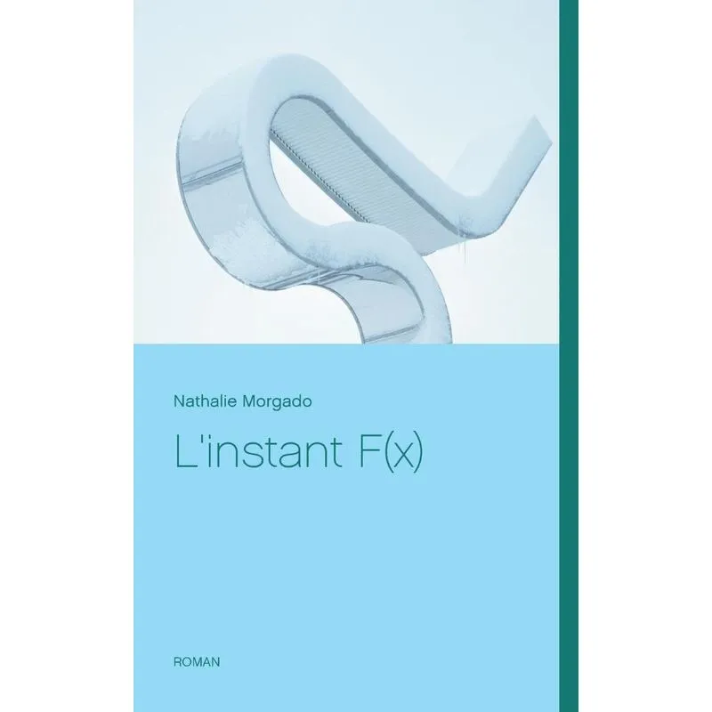 Linstant F(x)