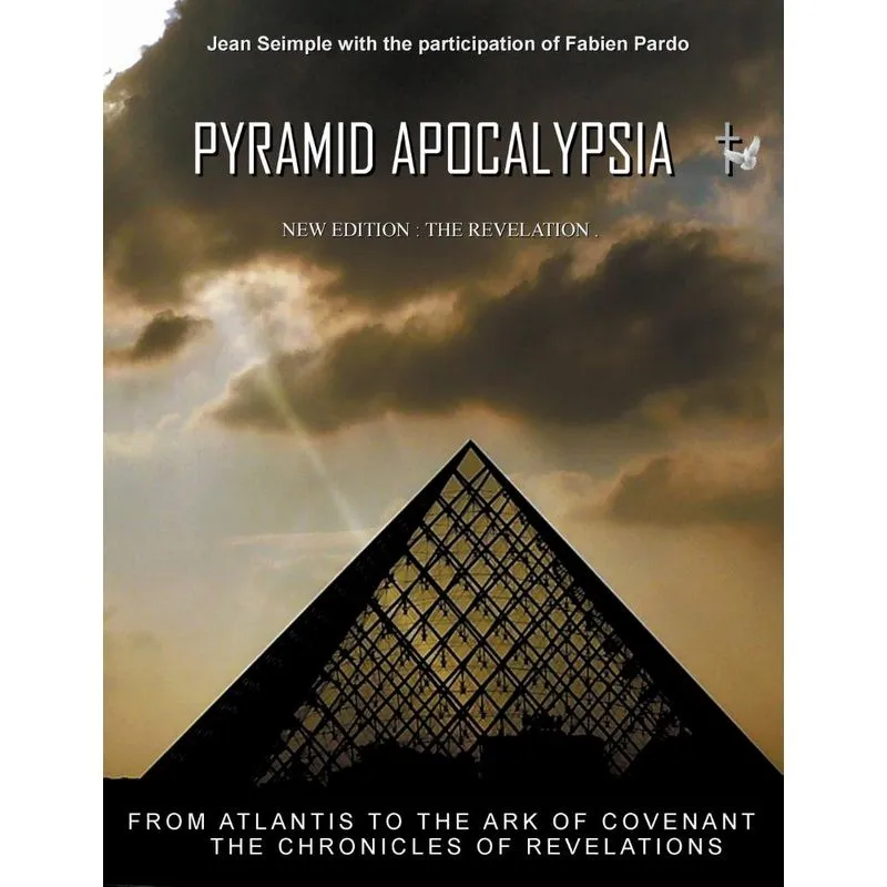Pyramid Apocalypsia