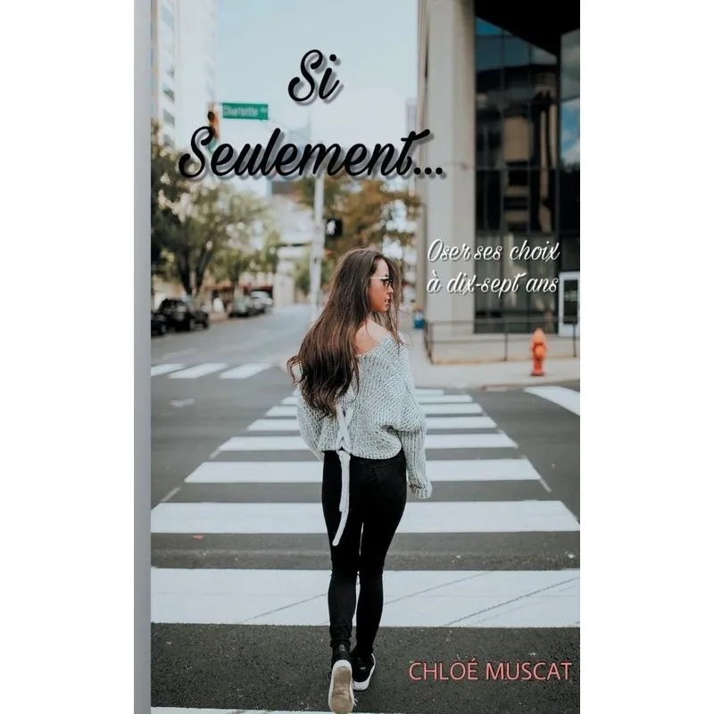 Si seulement...