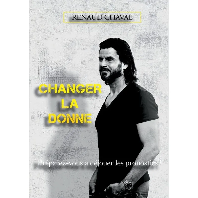 changer la donne