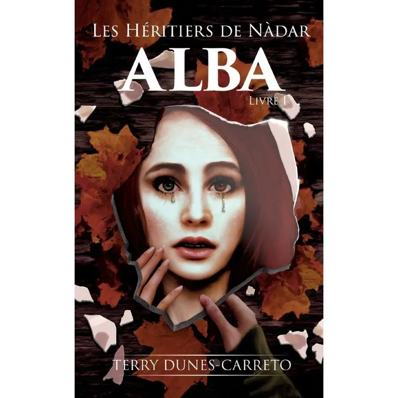Les Héritiers de Nàdar