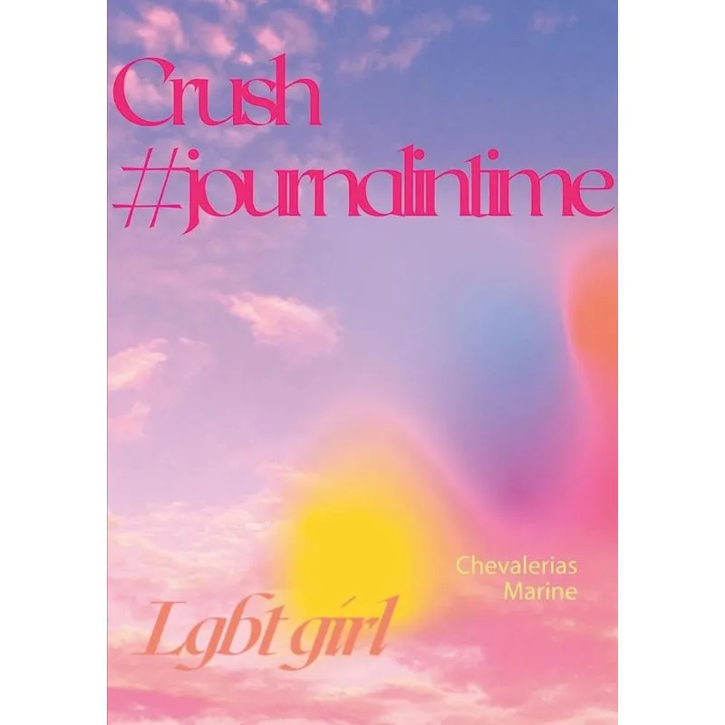 Crush
