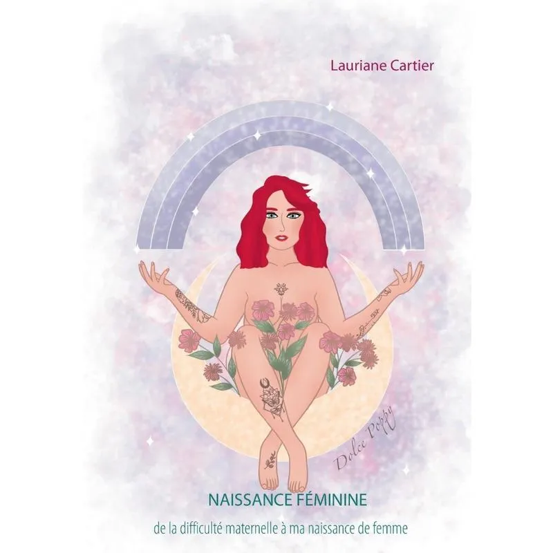 Naissance Féminine
