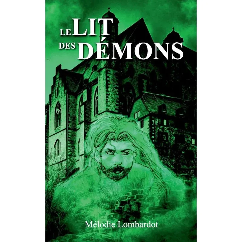 Le Lit des Démons