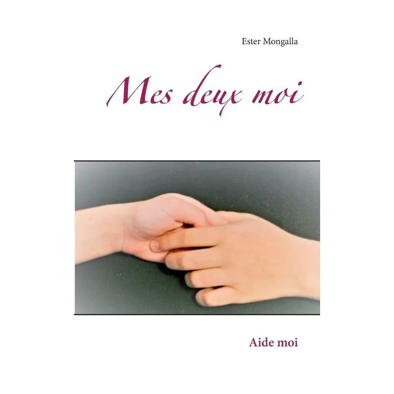 Mes deux moi