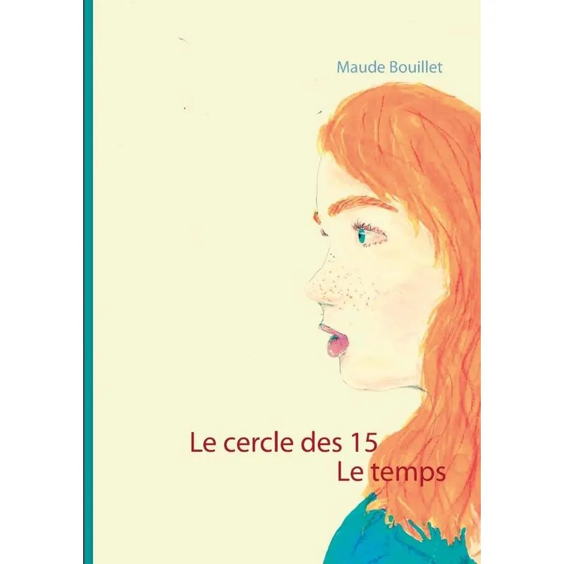 Le cercle des 15