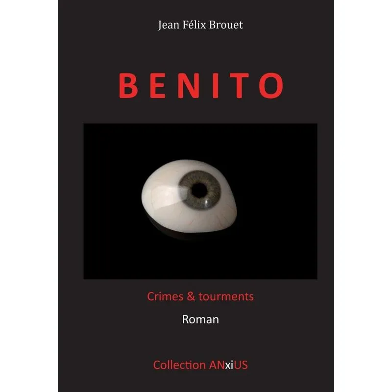 BENITO