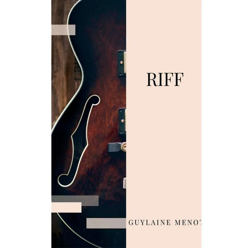 riff
