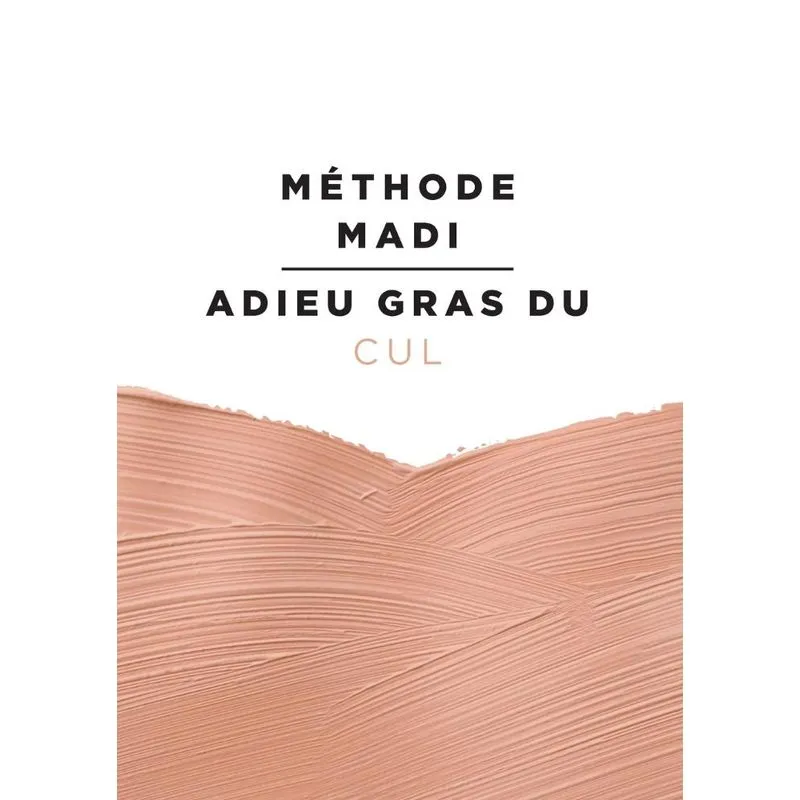 Méthode Madi