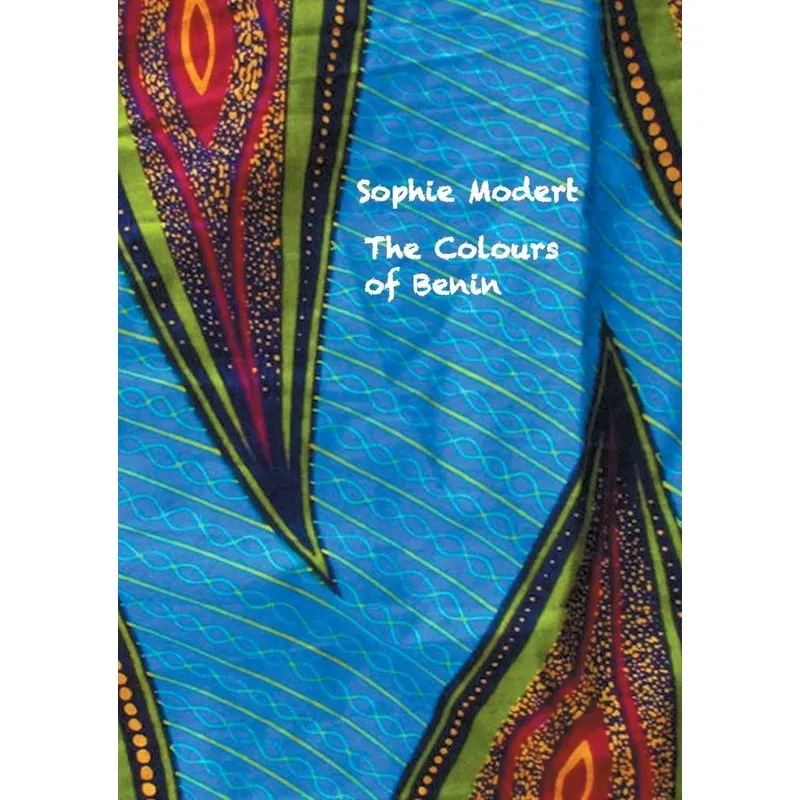 The Colours of Benin