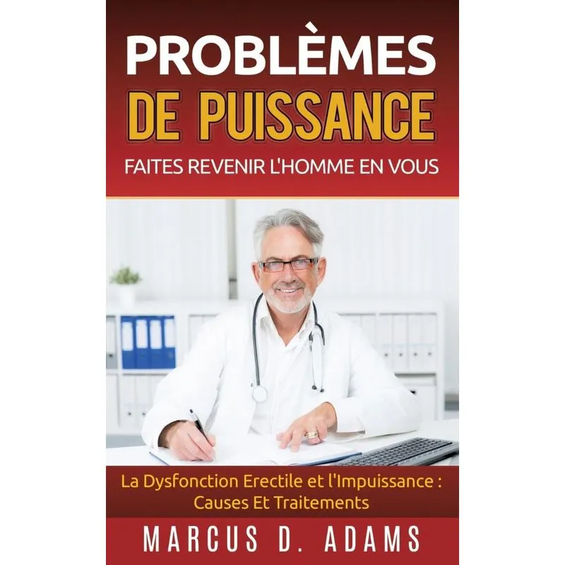 Problèmes de Puissance
