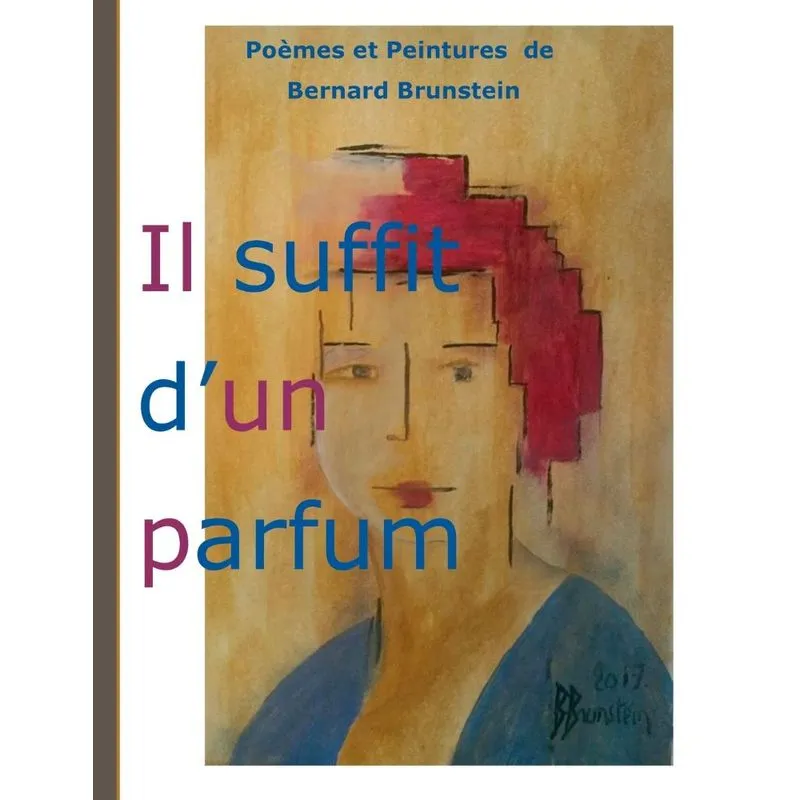 Il suffit dun parfum