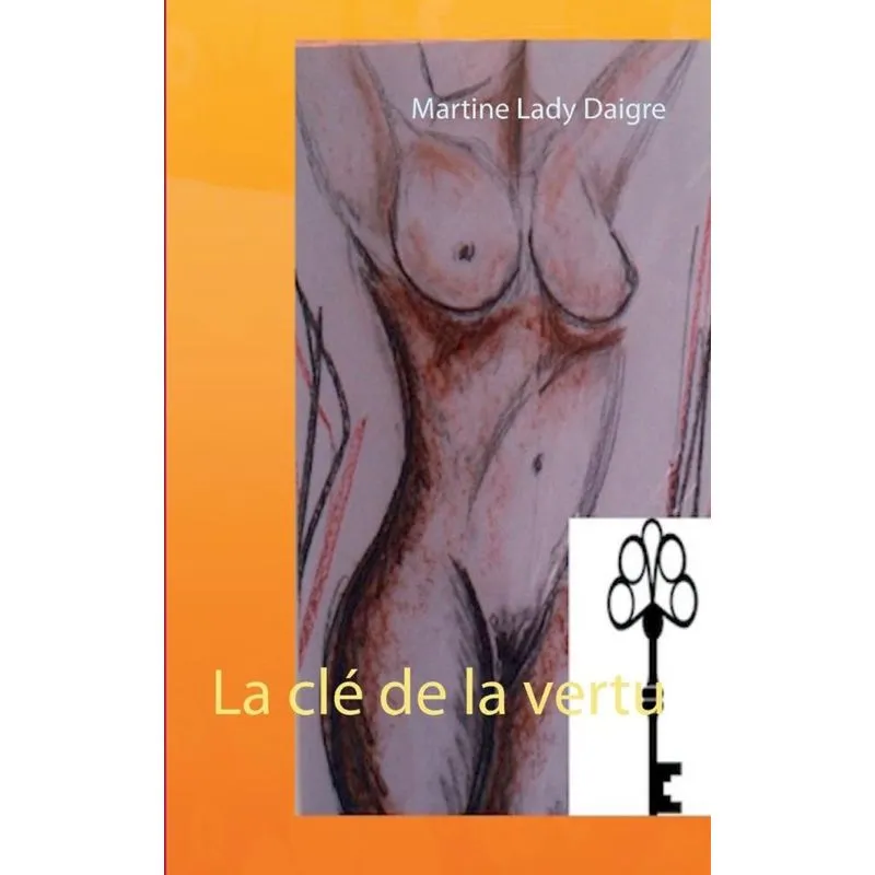 La clé de la vertu
