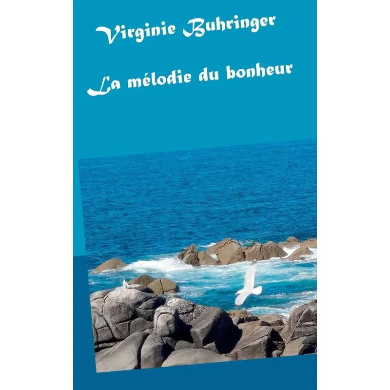 La mélodie du bonheur