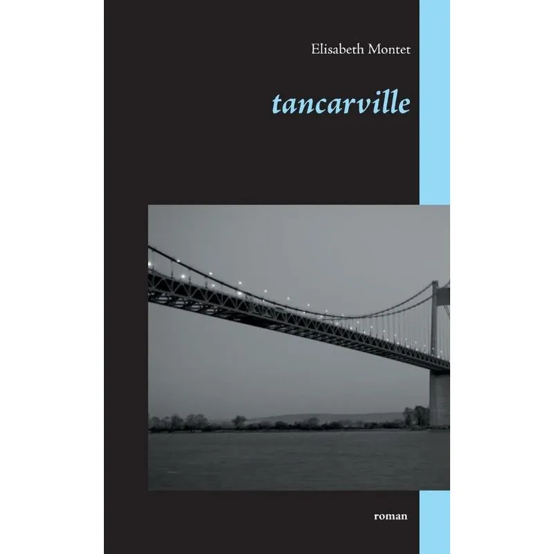 Tancarville
