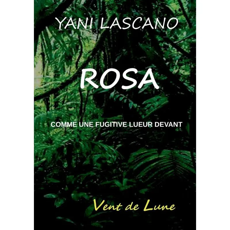 Rosa
