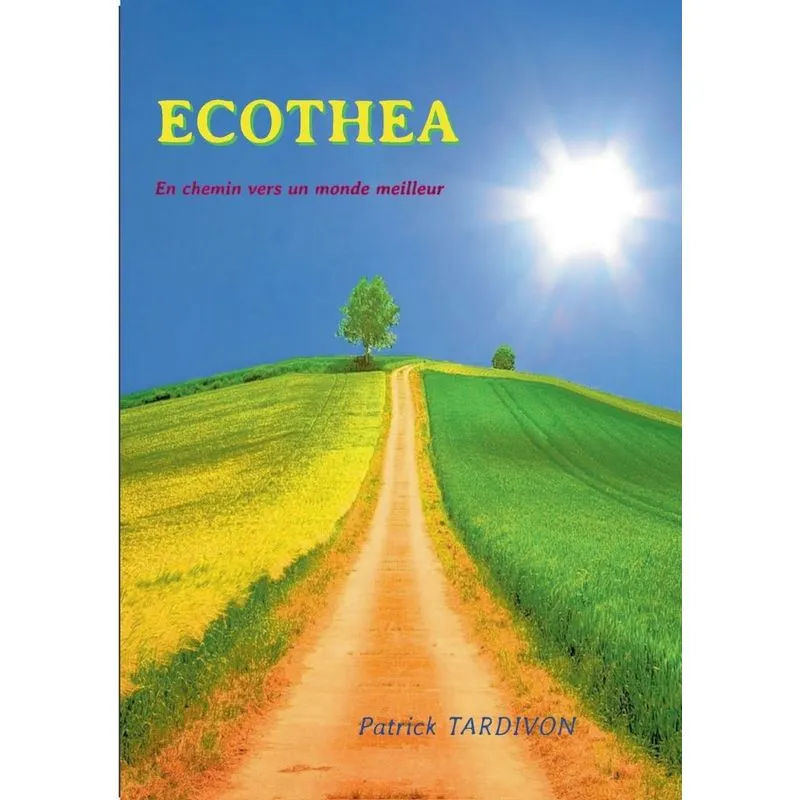 ECOTHEA