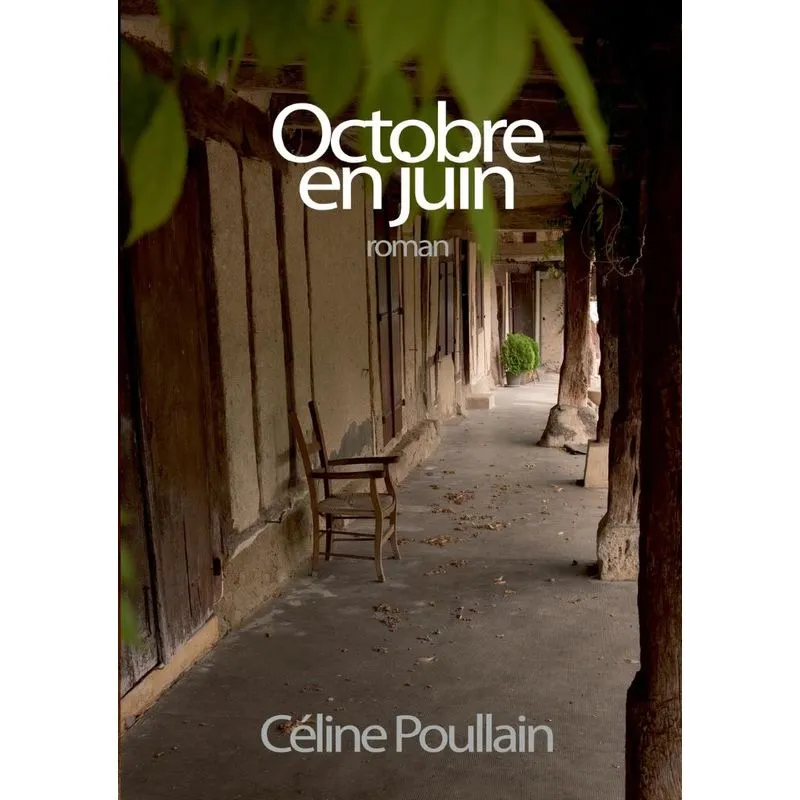 Octobre en juin