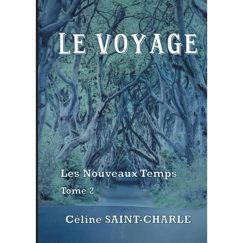 Le Voyage