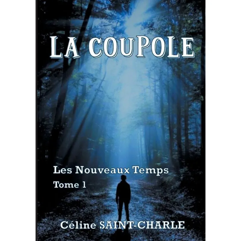La Coupole