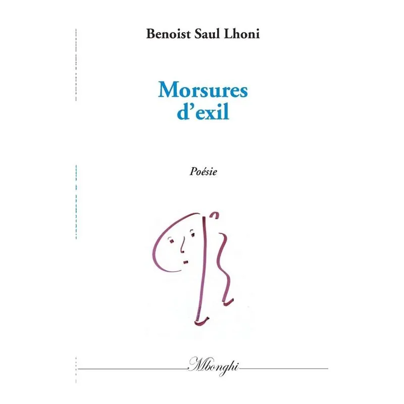 Morsures dexil