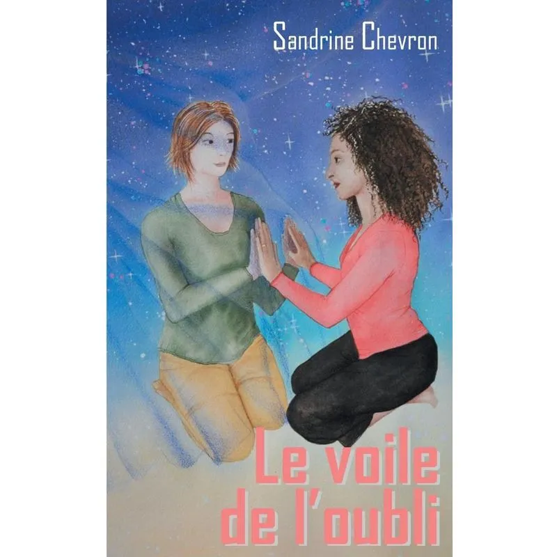 Le voile de loubli