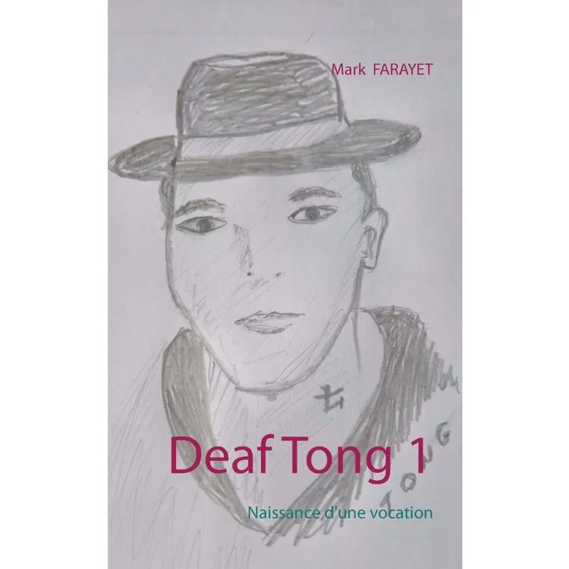 Deaf Tong 1