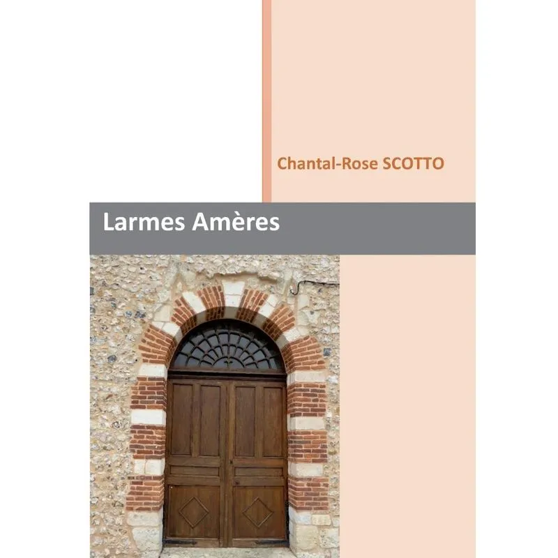 Larmes Amères