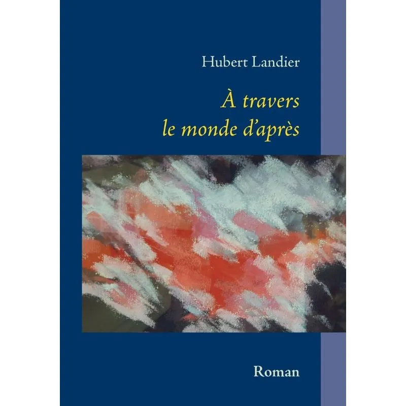 A travers le monde daprès