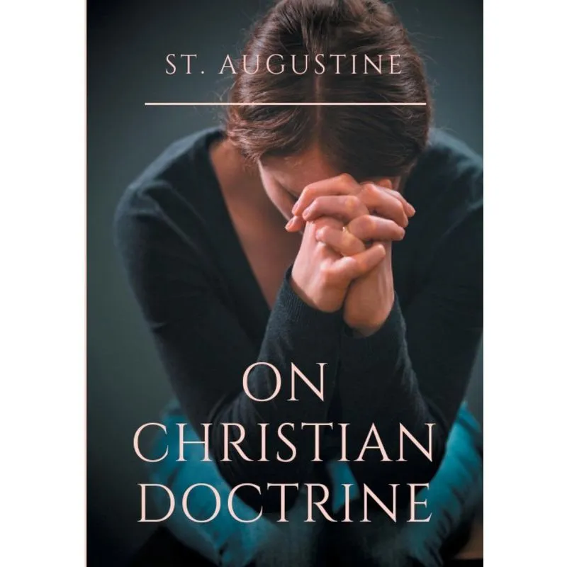 St. Augustine