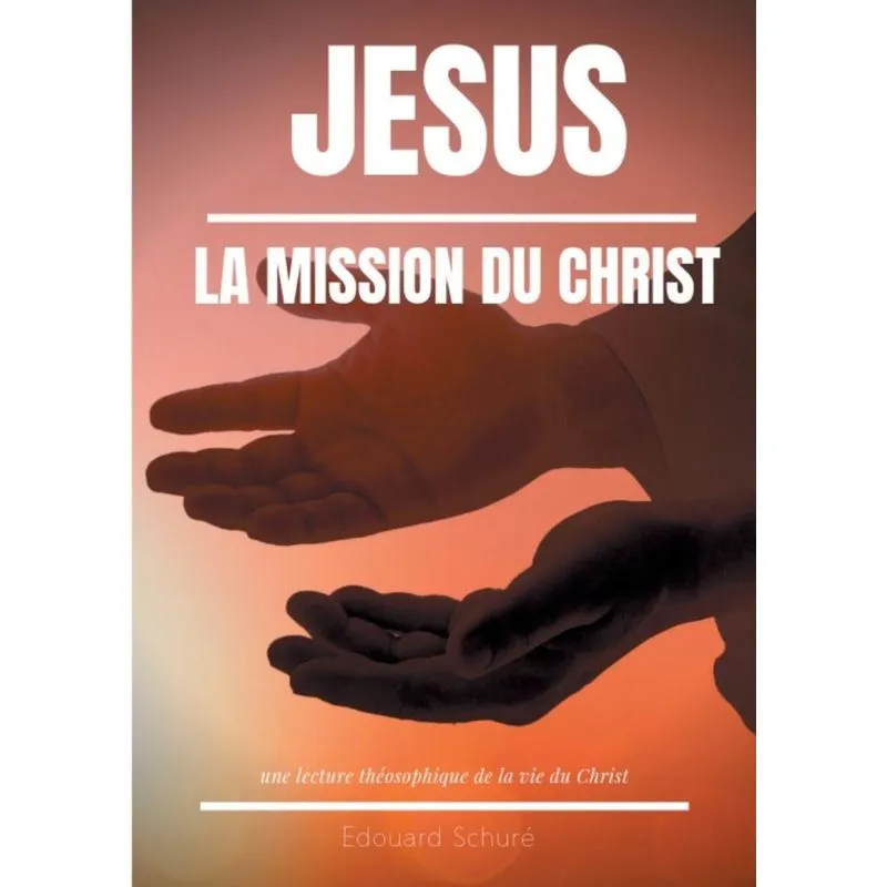 Jésus