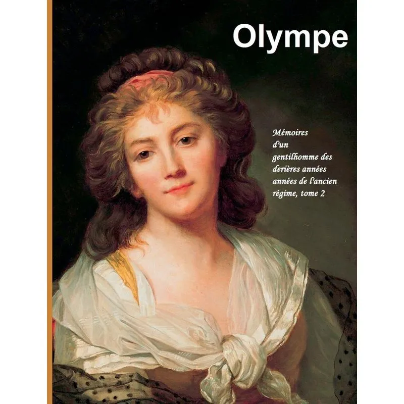 Olympe