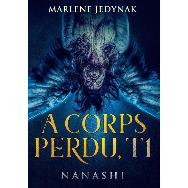 A corps perdu
