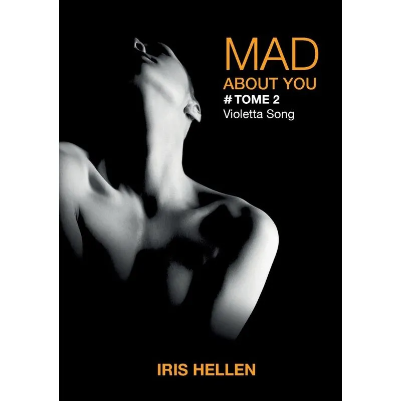 Mad About You