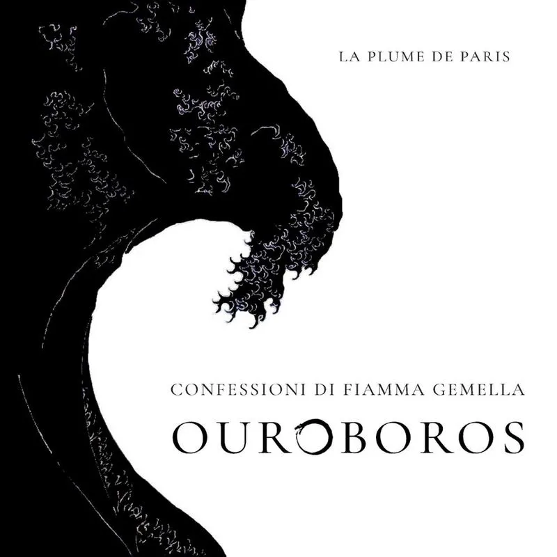 Ouroboros