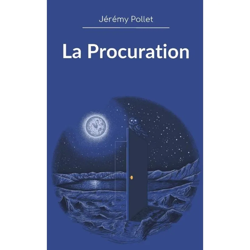 La Procuration