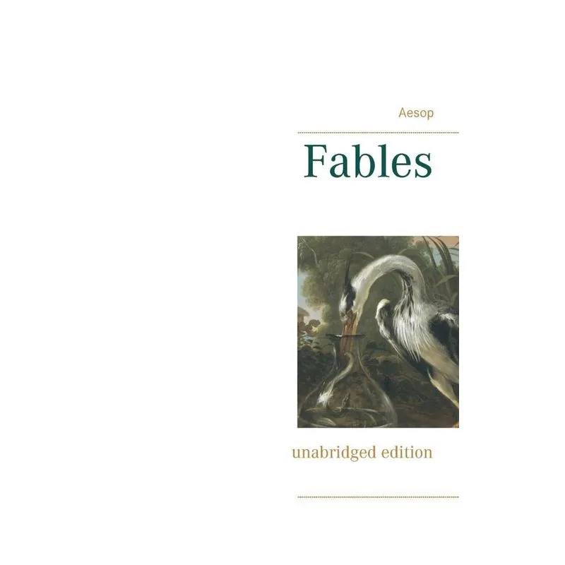 Fables
