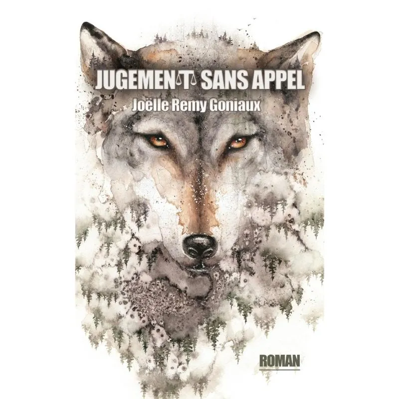 Jugement sans appel