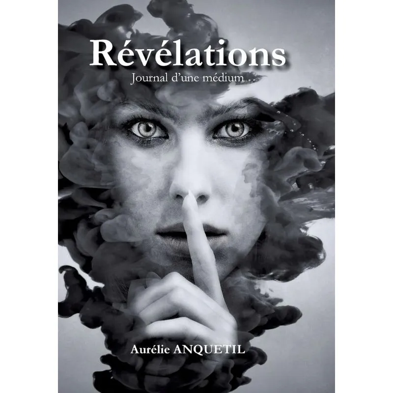 Révélations